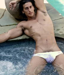 Just Boys 1490 5ea9fdd3dd383.jpg