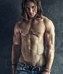Just Boys 1491 5eaa028579fe5.jpg