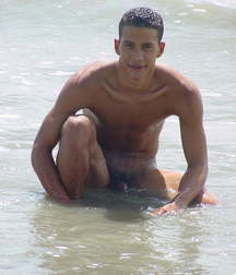 Just Boys 1491 5eaa028ead22f.jpg