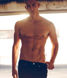 Just Boys 1493 teens gay tube fresh 5eaa038483743.jpg