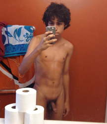 Just Boys 1493 teens gay tube fresh 5eaa0389b74b4.jpg