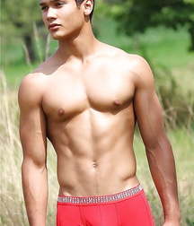 Just Boys 1493 teens gay tube fresh 5eaa038c1a145.jpg