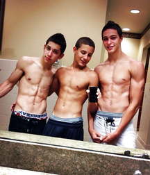 Just Boys 1493 teens gay tube fresh 5eaa038db14d9.jpg