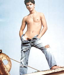 Just Boys 1493 teens gay tube fresh 5eaa038f39757.jpg