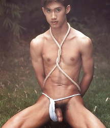 Just Boys 1493 teens gay tube fresh 5eaa0393b7522.jpg