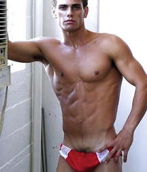 Just Boys 1493 teens gay tube fresh 5eaa0396979be.jpg