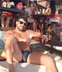 Just Boys 1493 teens gay tube fresh 5eaa039de98a5.jpg