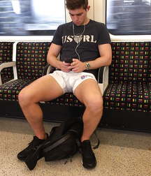 Just Boys 1493 teens gay tube fresh 5eaa039fc6c3f.jpg