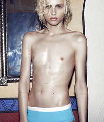 Just Boys GayTube 1494 5eaa040f776ed.jpg