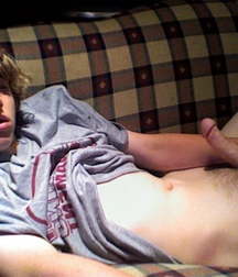Just Boys Porn Gay 1498 5eab4c67a4e5e.jpg