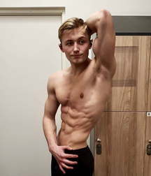 Just Boys 1502 5eac938ee0c0d.jpg