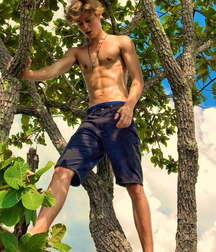 Just Boys 1502 5eac93920f5c0.jpg