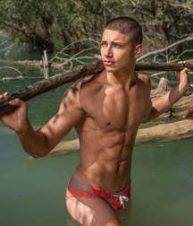 Just Boys 1502 5eac939d2d16c.jpg
