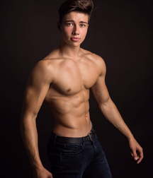 Just Boys 1502 5eac93a23f215.jpg