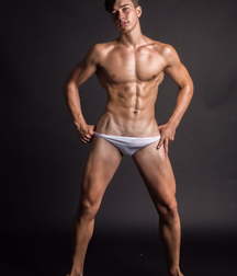 Just Boys 1502 5eac93a3c517e.jpg