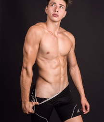 Just Boys 1502 5eac93a55a324.jpg
