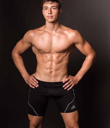 Just Boys 1502 5eac93a6eba9b.jpg