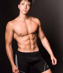 Just Boys 1502 5eac93a85f5ad.jpg