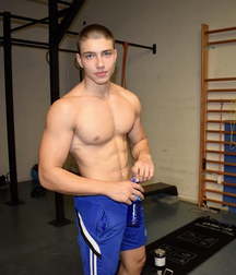 Just Boys 1502 5eac93ad042cc.jpg