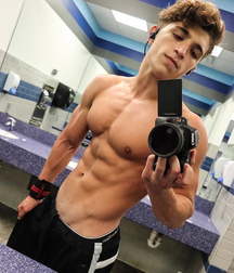 Just Boys 1502 5eac93b01facd.jpg