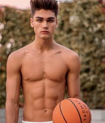 Just Boys 1502 5eac93b4dc2b9.jpg