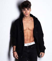 Just Boys 1502 5eac93b666eb2.jpg