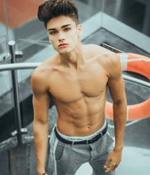 Just Boys 1502 5eac93b7f173b.jpg