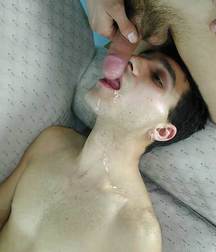 Twinks Gay Tube Just Boys 1503 5eac9c5c4a15a.jpg