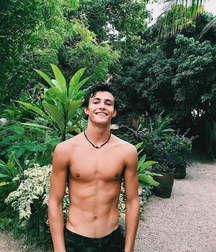 Twinks Gay Tube Just Boys 1503 5eac9c6d085e7.jpg