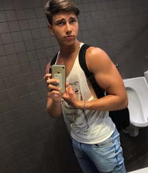 Twinks Gay Tube Just Boys 1503 5eac9c6ee1bb7.jpg