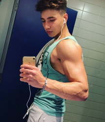 Twinks Gay Tube Just Boys 1503 5eac9c71d231e.jpg