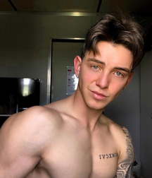 Twinks Gay Tube Just Boys 1503 5eac9c738d480.jpg