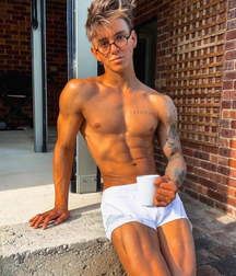 Twinks Gay Tube Just Boys 1503 5eac9c76aae3b.jpg