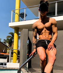 Twinks Gay Tube Just Boys 1503 5eac9c782fca3.jpg