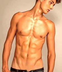 Twinks Gay Tube Just Boys 1503 5eac9c79ab946.jpg