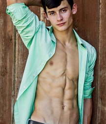 Twinks Gay Tube Just Boys 1503 5eac9c7e564ab.jpg