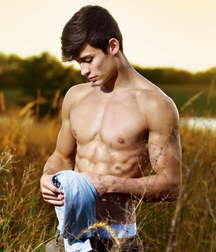 Twinks Gay Tube Just Boys 1503 5eac9c7fdc664.jpg