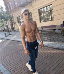 Twinks Gay Tube Just Boys 1503 5eac9c81aef19.jpg