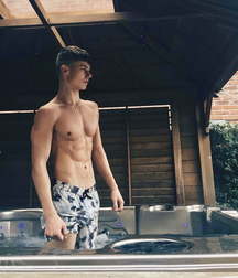 Twinks Gay Tube Just Boys 1503 5eac9c8361601.jpg