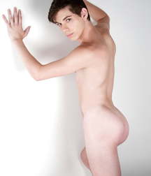 Just Boys 1504 5eaca3c76e0f5.jpg