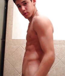 Boys Gay Tube Just Twinks 1506 5eaddccbe634d.jpg