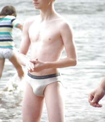 Boys Gay Tube Just Twinks 1506 5eaddcf873b86.jpg