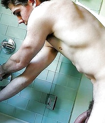 Just Boys 1507 5eadeb6fbc901.jpg