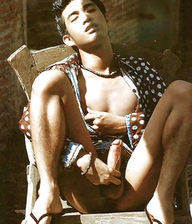 Just Boys 1509 5eae048072d3a.jpg