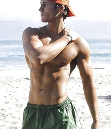 Just Boys 1509 5eae0485b0ea6.jpg