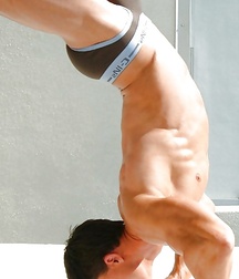 Just Boys 1509 5eae0489a3194.jpg