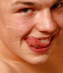 Young Boys Just Gay Tube Twinks 1511 5eaf318c8018d.jpg