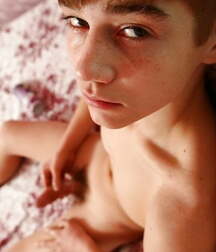 Young Boys Just Gay Tube Twinks 1511 5eaf3196d0136.jpg