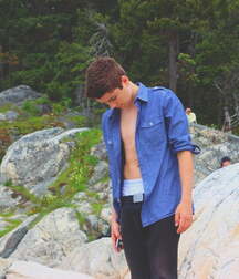 Young Boys Just Gay Tube Twinks 1511 5eaf319c07a71.jpg