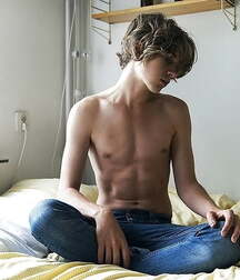 Young Boys Just Gay Tube Twinks 1511 5eaf31a7b3d27.jpg